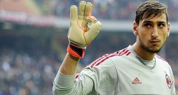 ac米兰球员续约最新新闻,低调神秘中国小将签约ac米兰