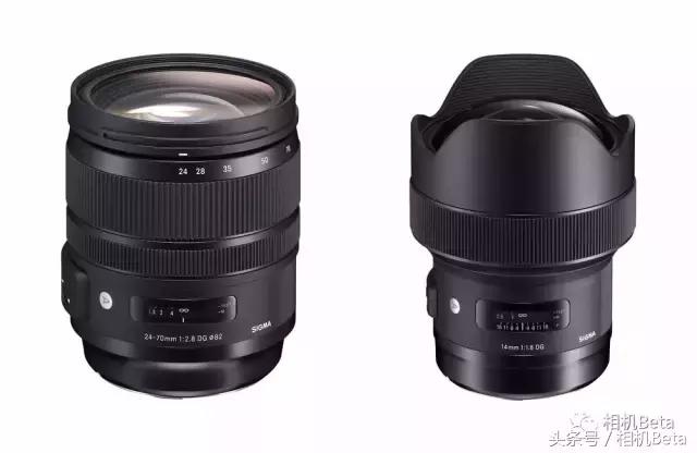 佳能相机6d2什么时候上市,佳能6d2上市价格