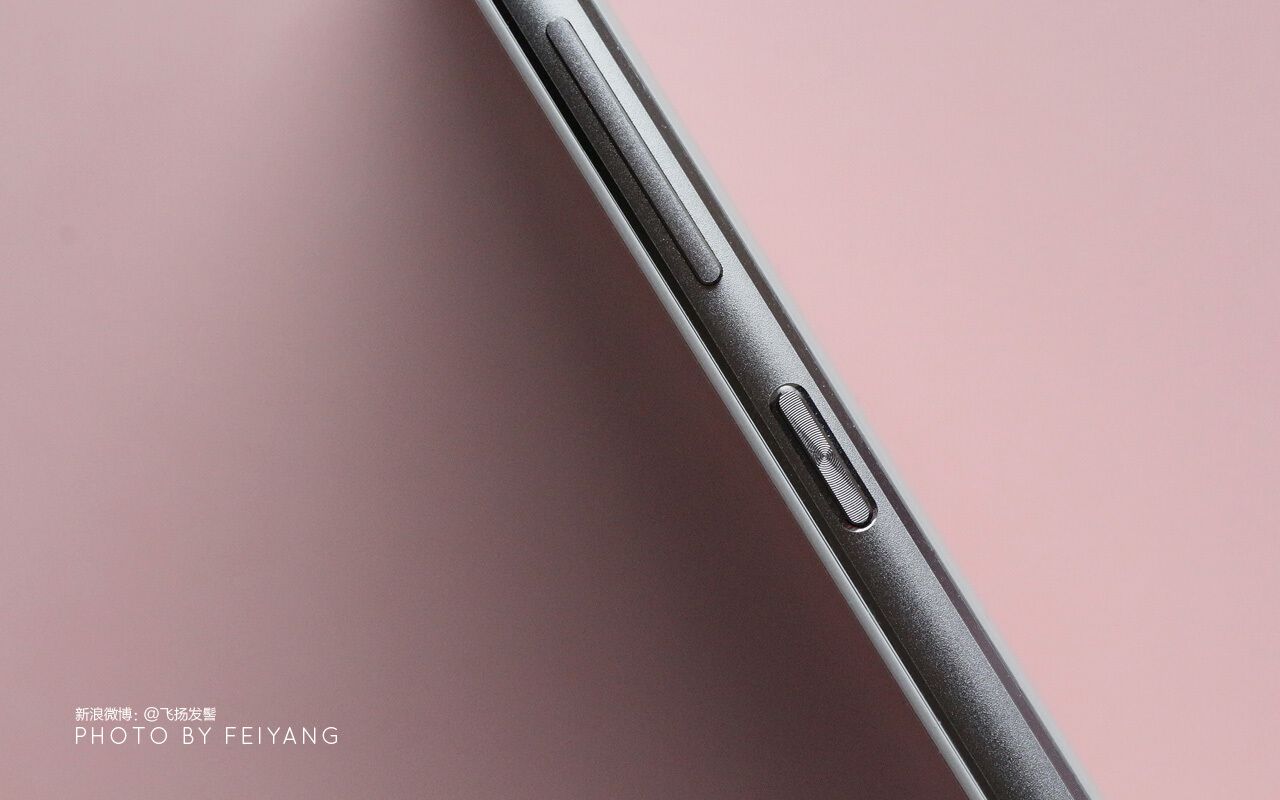 华为平板m3青春版如何隐藏应用,华为平板m3青春版玩巅峰极速