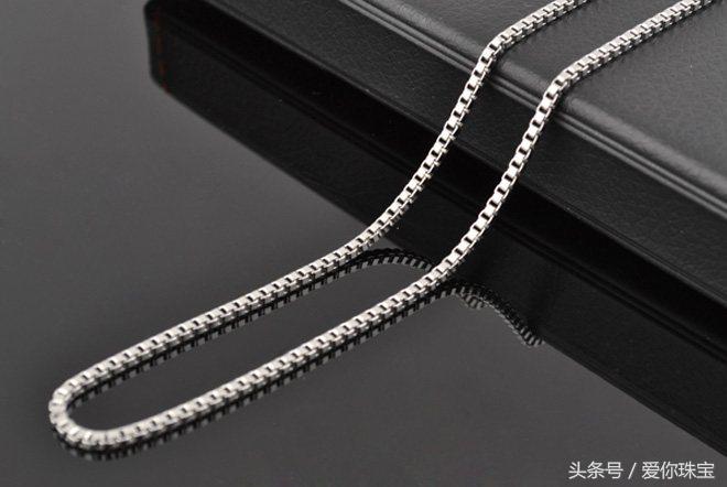 整套搭配简约时尚的珠宝,时尚珠宝搭配图片大全大图