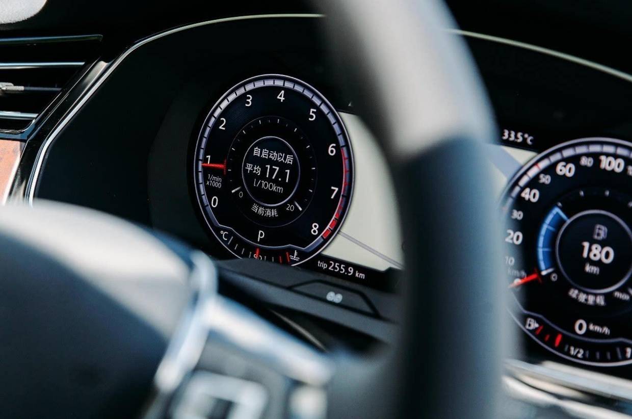 迈腾为什么被称为b8,迈腾为什么叫B8B9