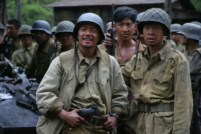 我的团长我的团综艺聚首,我的团长我的团全体演员现状