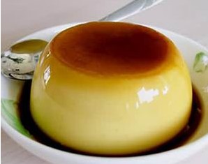 周末在家里做的一些小零食教程,周末在家必备神仙小零食