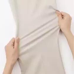 父亲节送这几件「火热单品」给爸爸，让他和你一样潮！