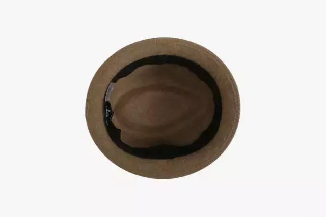 适合父亲的穿搭,父亲节最适合买什么东西