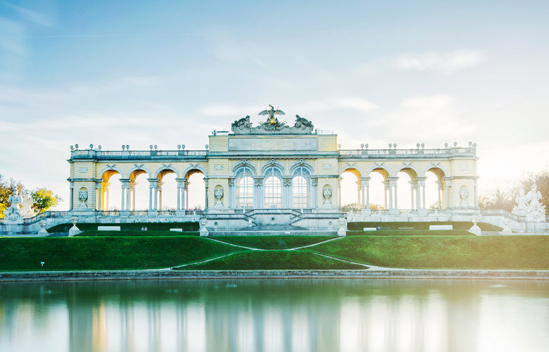 各种各样的国家口号,各国国家口号