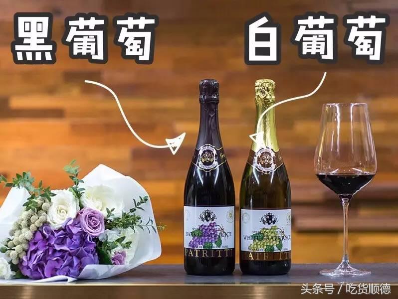 人生最重要的东西都能在书店找到,人生最关键的东西