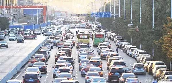 沈阳还有机会崛起吗,沈阳还能崛起吗