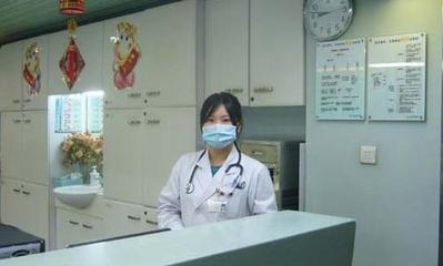 儿子出生后家庭矛盾,孩子生下来后的家庭矛盾