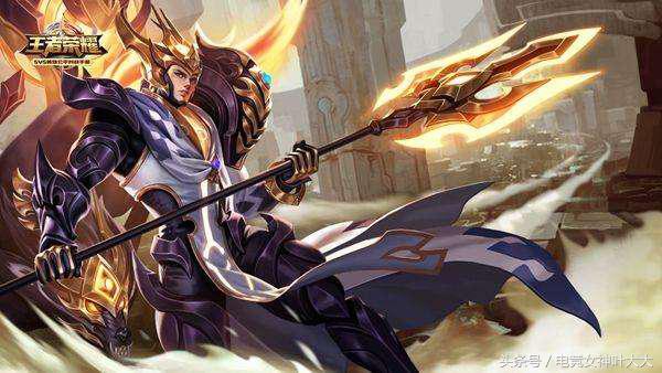 一人我饮酒醉王者搞笑版,喊麦一人饮酒醉王者荣耀