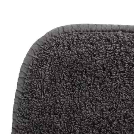 各界爱马仕清单,各界爱马仕单品盘点