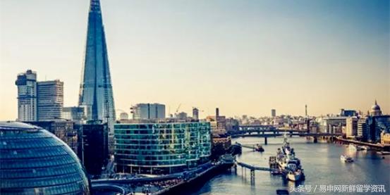 在华威大学的真实生活,华威大学一年读研感悟