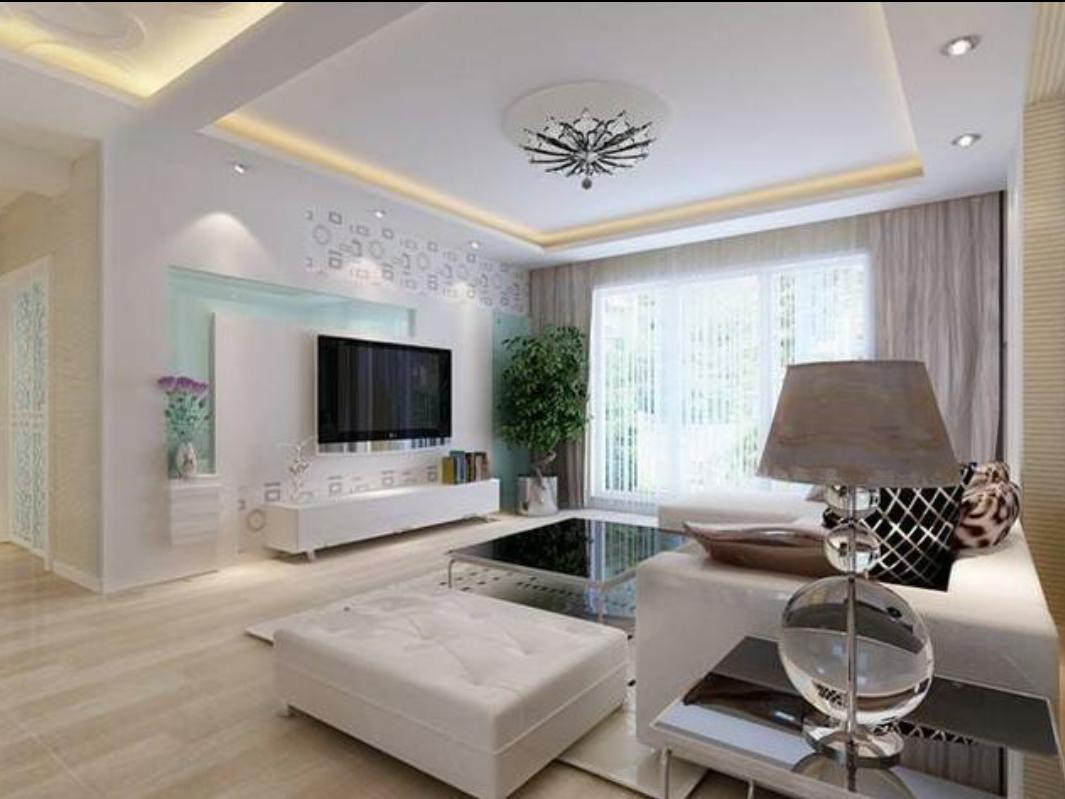 最新最流行的电视背景墙图,最流行的电视背景墙图片