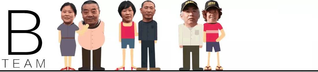 欧洲自驾旅行攻略大全,亚欧自驾之旅全集