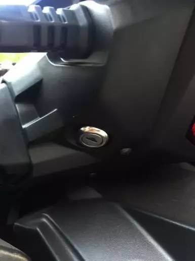 最新豪爵铃木dl250评测视频,18年的豪爵铃木dl250值得买吗