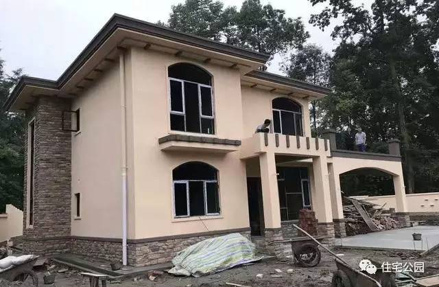 建房直播四川,四川盖房直播