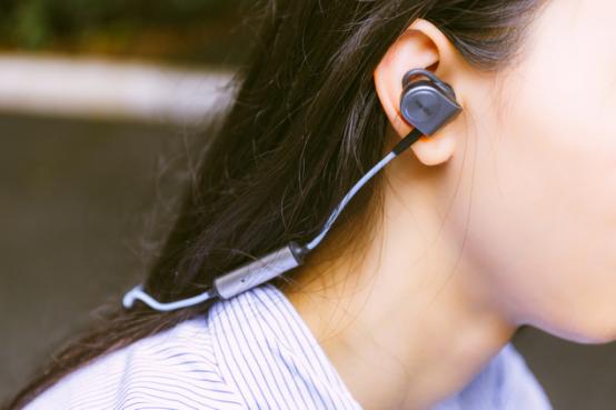 魅族ep52耳机深度评测,魅族诚意之作