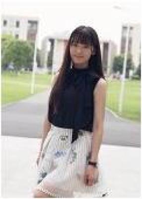 本科毕业生起薪最高的专业,2020年本科毕业工资最高的专业