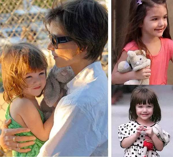 jellycat邦尼兔安抚巾,jellycat全球最好的安抚玩具