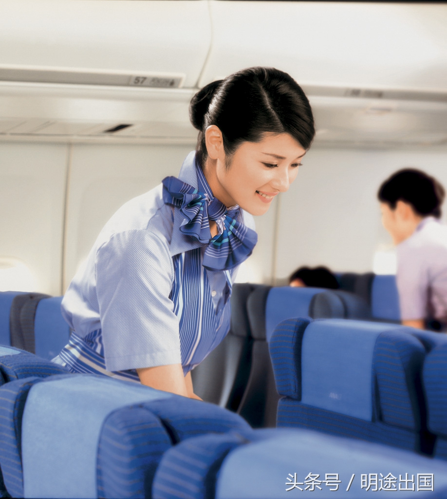 去日本留学什么时候买机票合适,日本留学假期回国机票哪买便宜