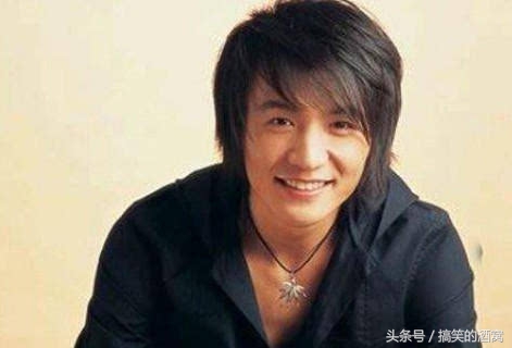 窦唯离开黑豹的第一首歌,窦唯和朴树什么关系