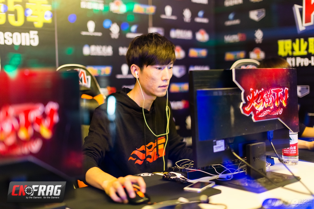 csgo名场面解说都在说什么,csgo名场面解说在说什么