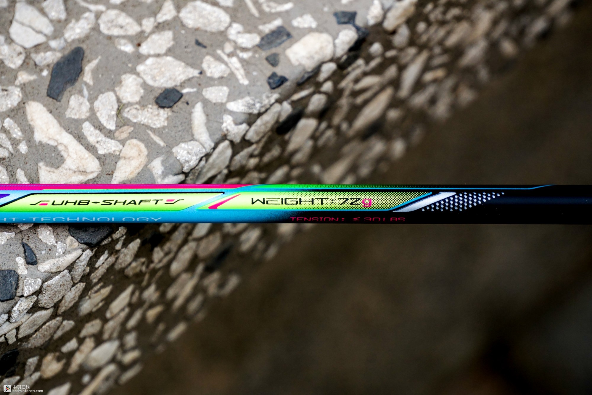 李宁超轻风暴79s测评,李宁风暴72球拍测评