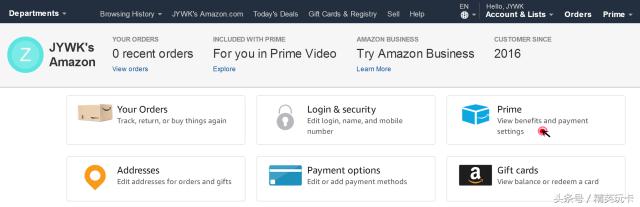 莫名被消费扣款怎么弄回来,莫名被扣费怎么办