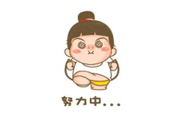 千万不要点开原版,千万不要点开原声什么梗