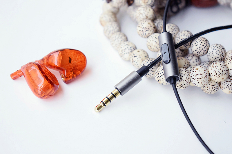 颜值担当好用耳机,颜值担当的蓝牙耳机