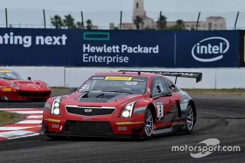 汽车跑得足够快会飞起来吗,汽车跑的足够快会飞起来吗