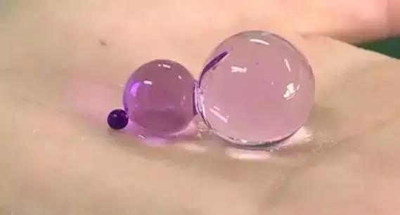 紧急提示|这个危险“玩具”时速可达256公里钢针能扎进肉里4厘米昆明中小学生玩吗?