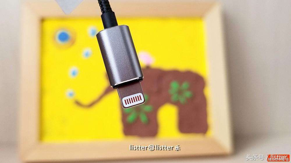 没有电池的无线蓝牙耳机,小米圈铁pro与万魔1more测评