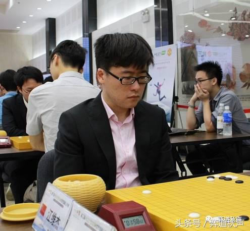 梦百合杯八强最新现场直播,梦百合杯八强