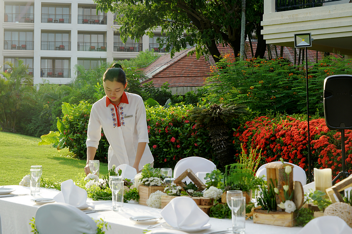 三亚最顶奢酒店,顶奢酒店三亚