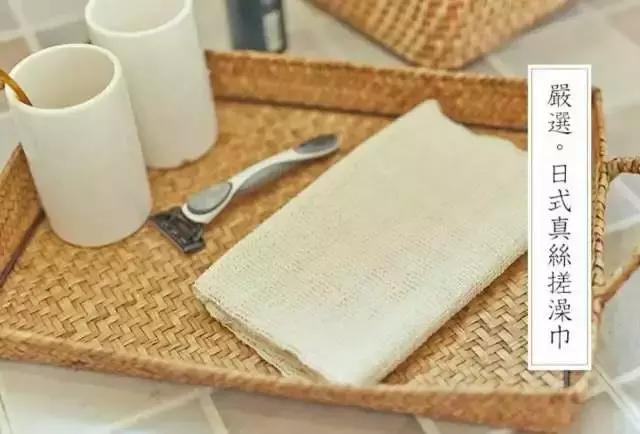 文案丨这些就是值月薪3w的文案