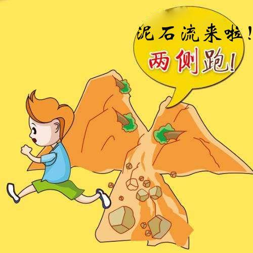 娉ョ煶娴佺殑鑷晳鏂规硶瑙嗛,娉ョ煶娴佹椿鍩嬬殑鐢风殑鑷晳