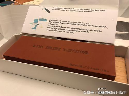 600平别墅装地源热泵,装修光伏太阳能阳光房