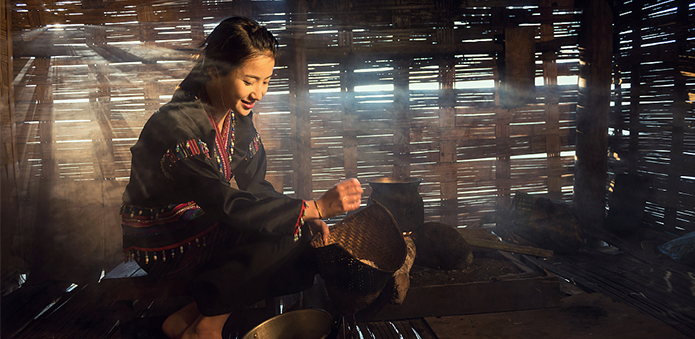 深圳到凤凰古城怎么去最省钱,武汉出发凤凰古城省钱攻略