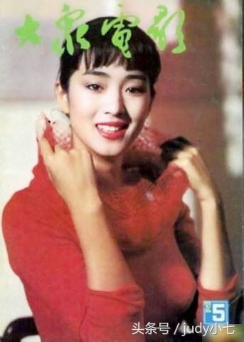 巩俐主演大红灯笼高高挂9集,巩俐大红灯笼高高挂电影