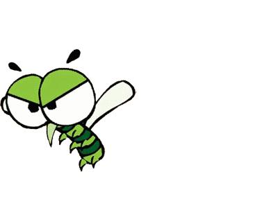 澶忓瀛曞濡備綍闃茶殜,瀛曞澶忓鎬庝箞闃茶殜