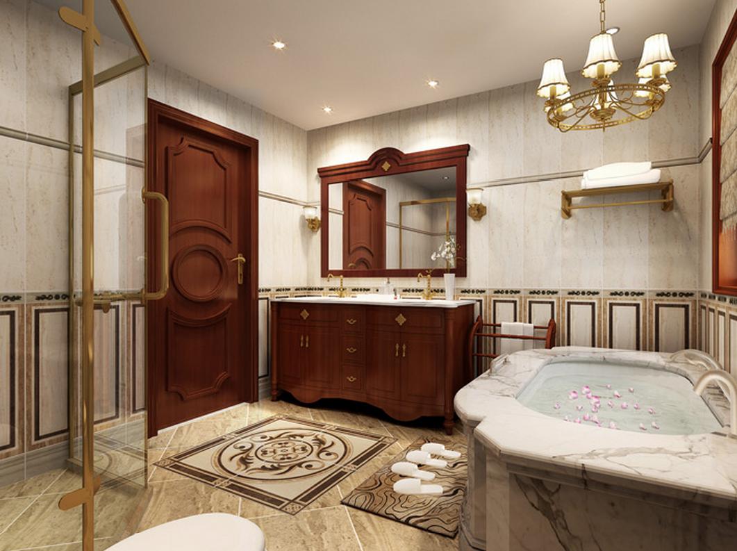 尼斯以前的故事,尼斯故事