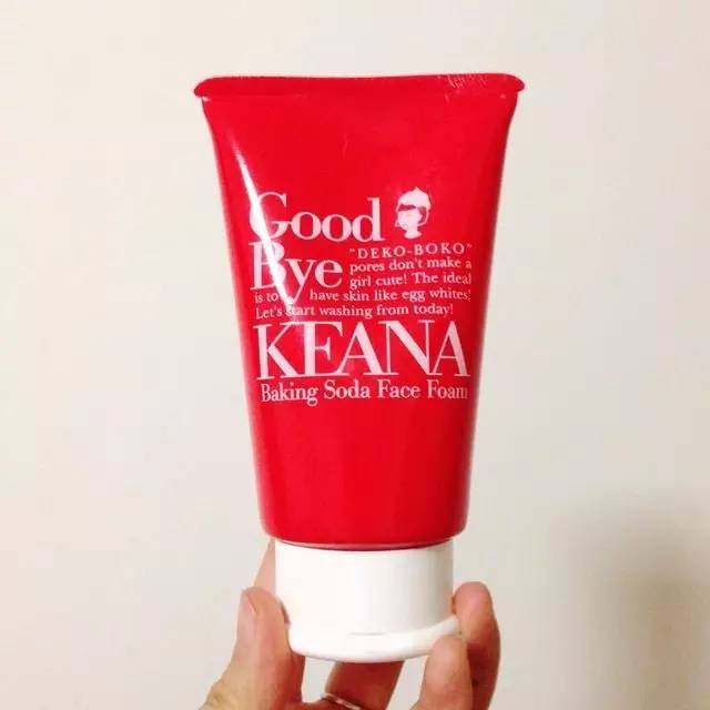 平价洗面奶深层清洁收缩毛孔推荐,最好用的平价氨基酸洗面奶混油皮