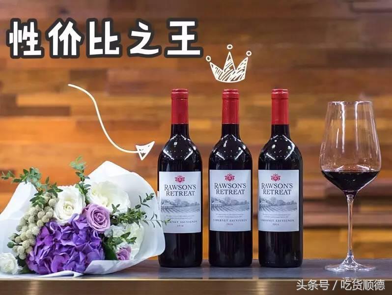 人生最重要的东西都能在书店找到,人生最关键的东西