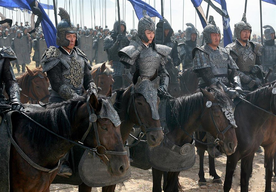 天龙八部慕容家是现代哪里,天龙八部慕容到底怎么样