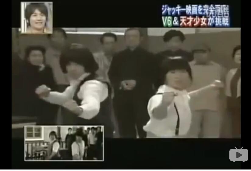 成龙电影少林寺全集在线观看高清,成龙武打片少林寺左青龙右白虎