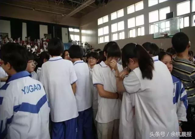 来不及道别就已永别,来不及告别青春已远逝