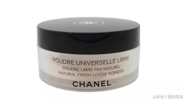 欢乐颂2关关造型图,欢乐颂2关关的化妆