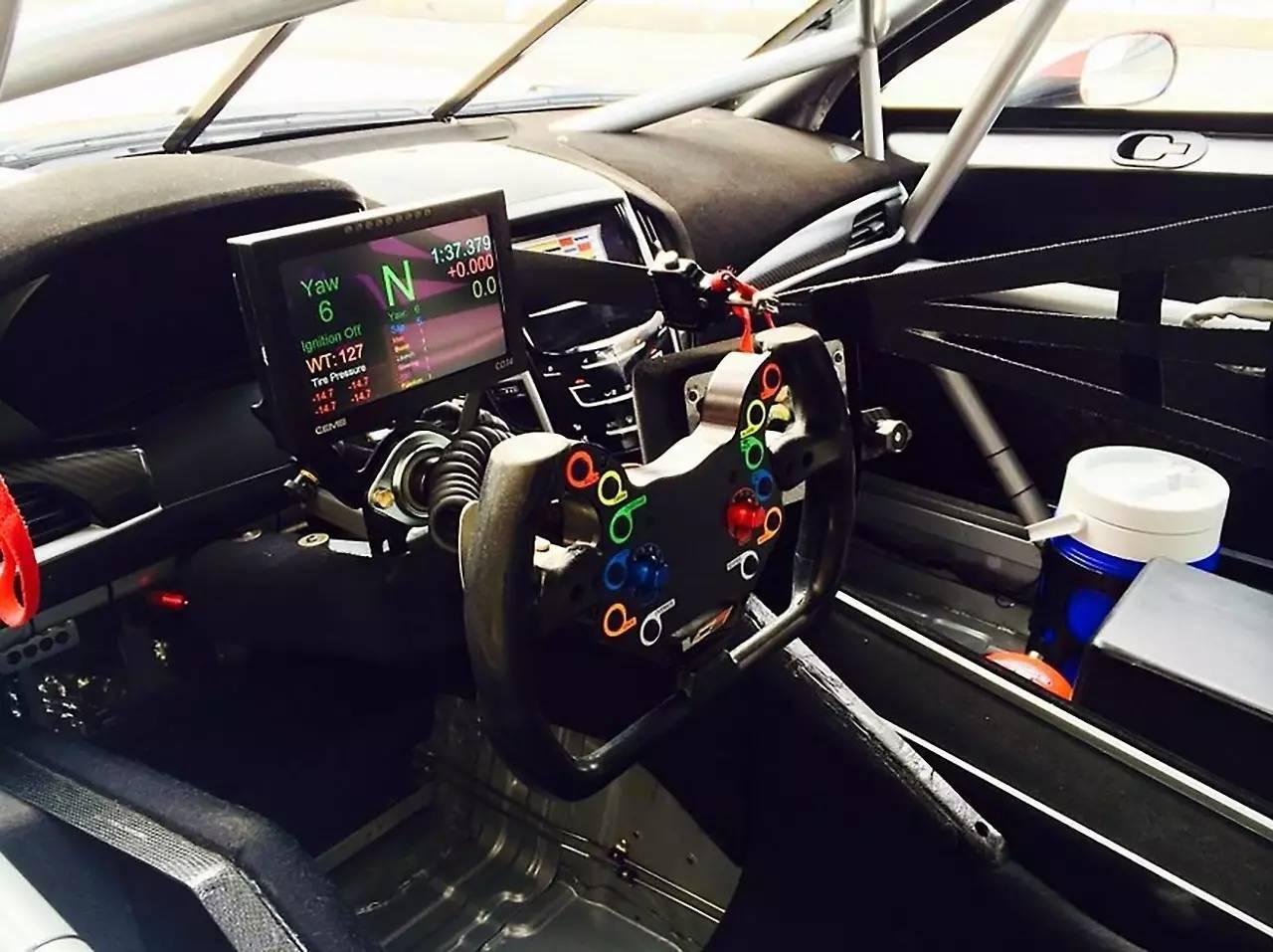 汽车跑得足够快会飞起来吗,汽车跑的足够快会飞起来吗