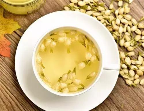 什么花驱虫又香,什么花驱虫又不伤人